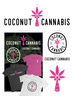 Logo Design by design_chris