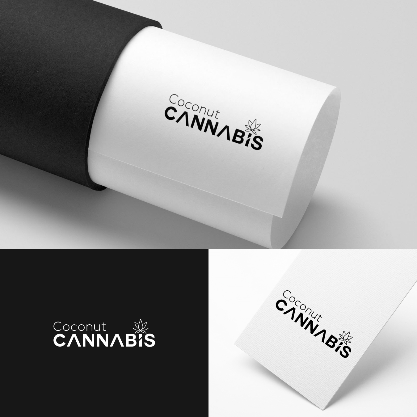 Logo Design by GAM'Design for this project | Design #26889190