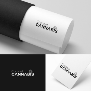 Logo-Design von GAM'Design für dieses Projekt | Design: #26889190