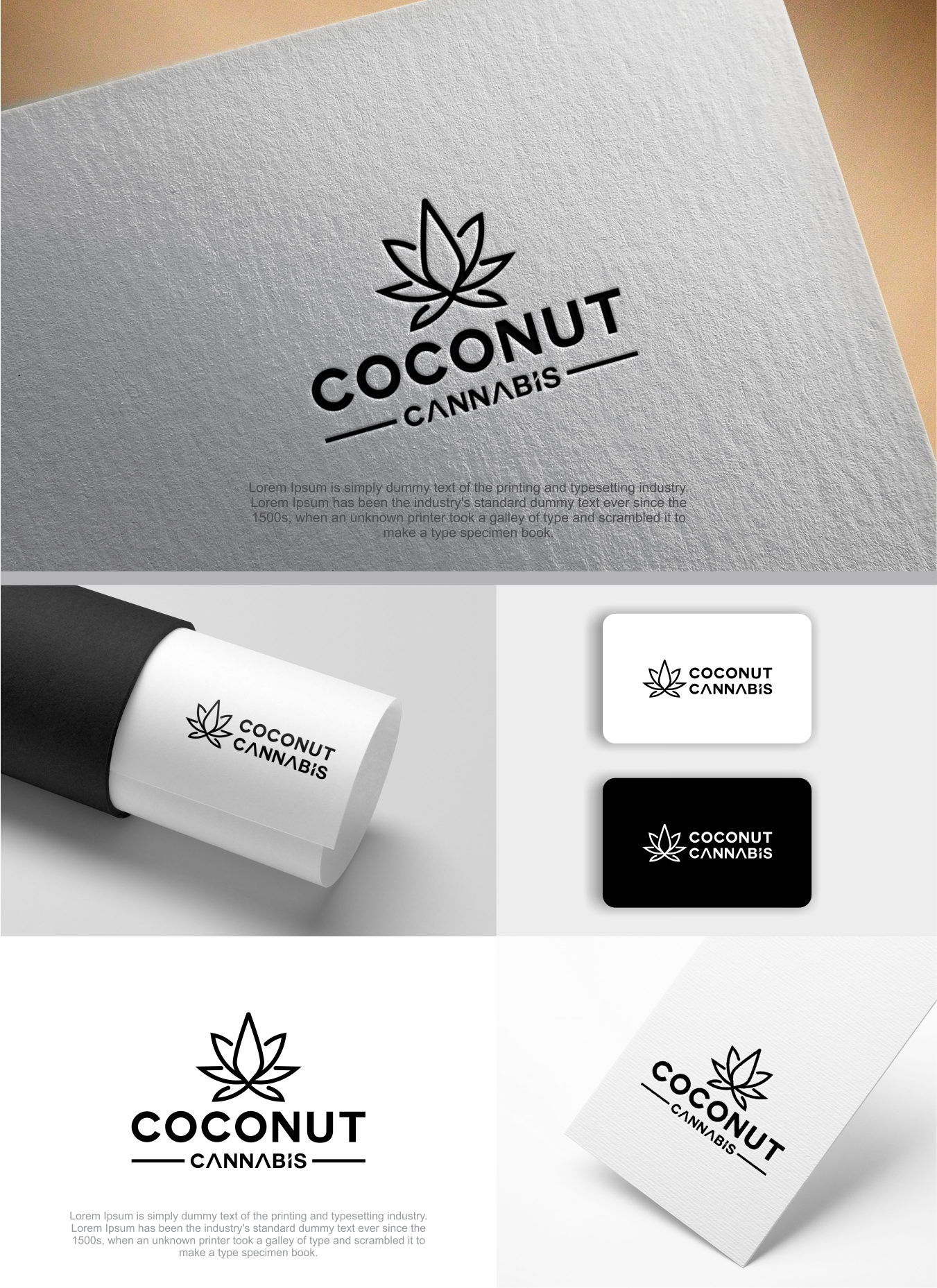 Logo-Design von GAM'Design für dieses Projekt | Design: #26913895