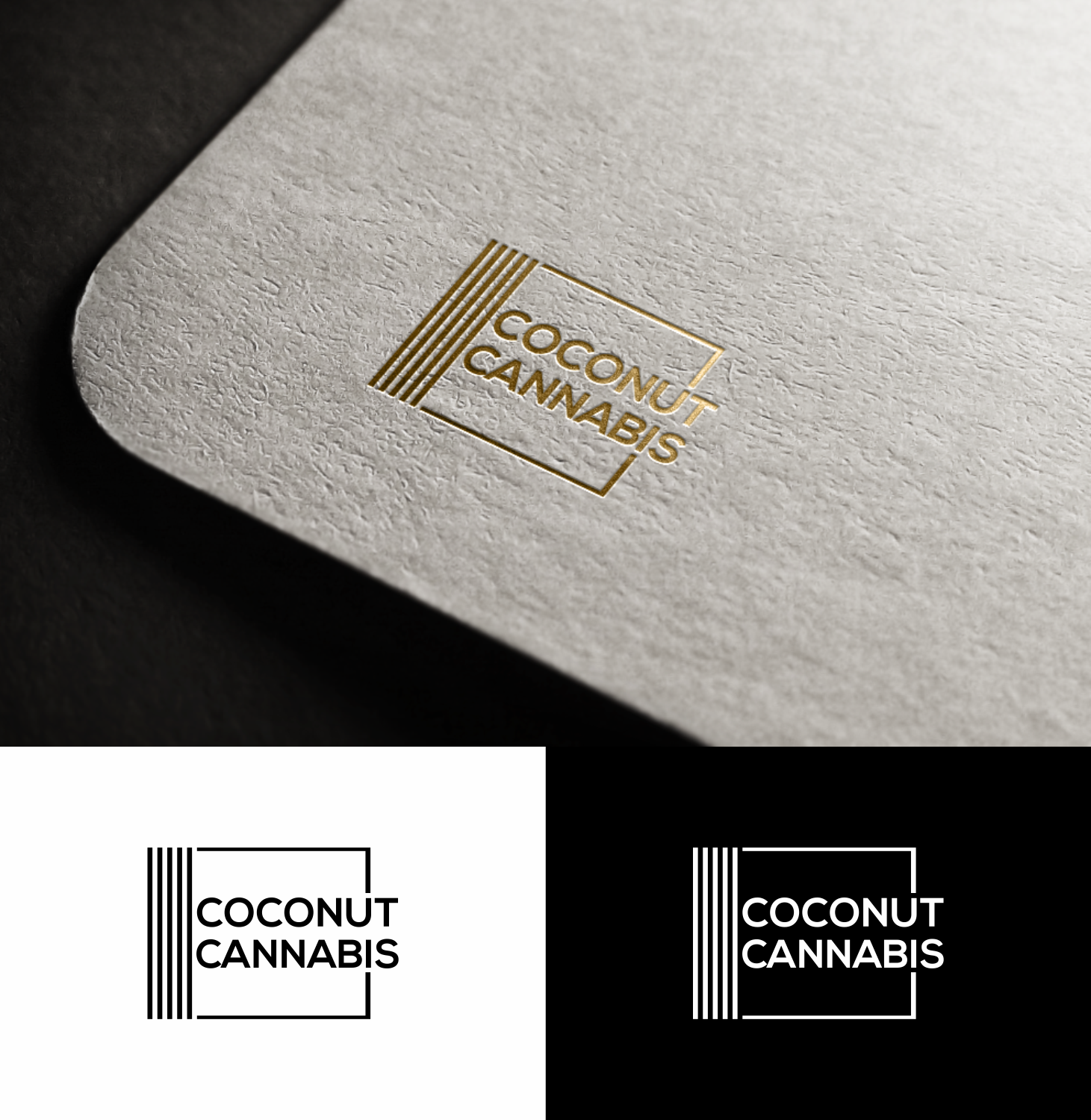 Logo-Design von in creative für dieses Projekt | Design #26890270