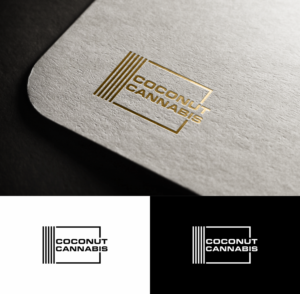 Logo-Design von in creative für dieses Projekt | Design: #26890275
