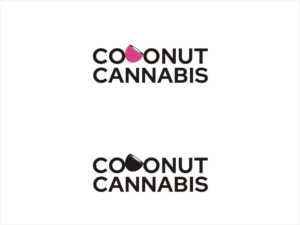 Logo-Design von cjssan für dieses Projekt | Design: #26888420