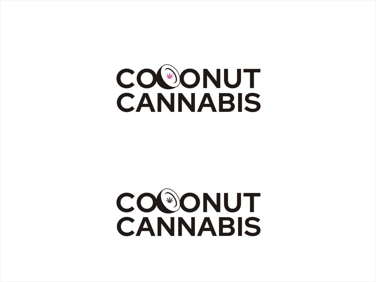 Logo Design by cjssan for this project | Design #26888486