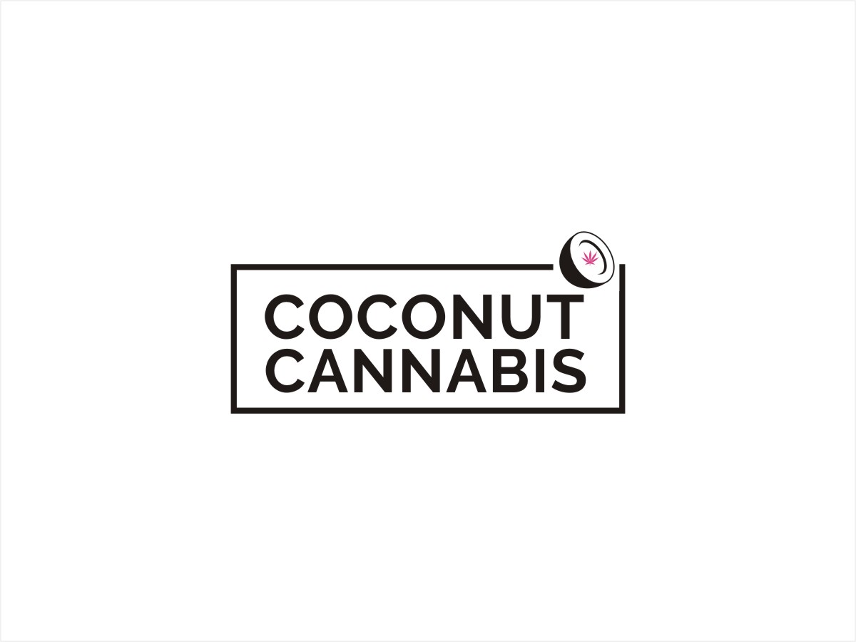 Logo Design by cjssan for this project | Design #26888512