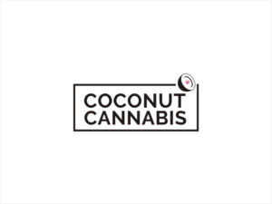 Logo-Design von cjssan für dieses Projekt | Design: #26888512