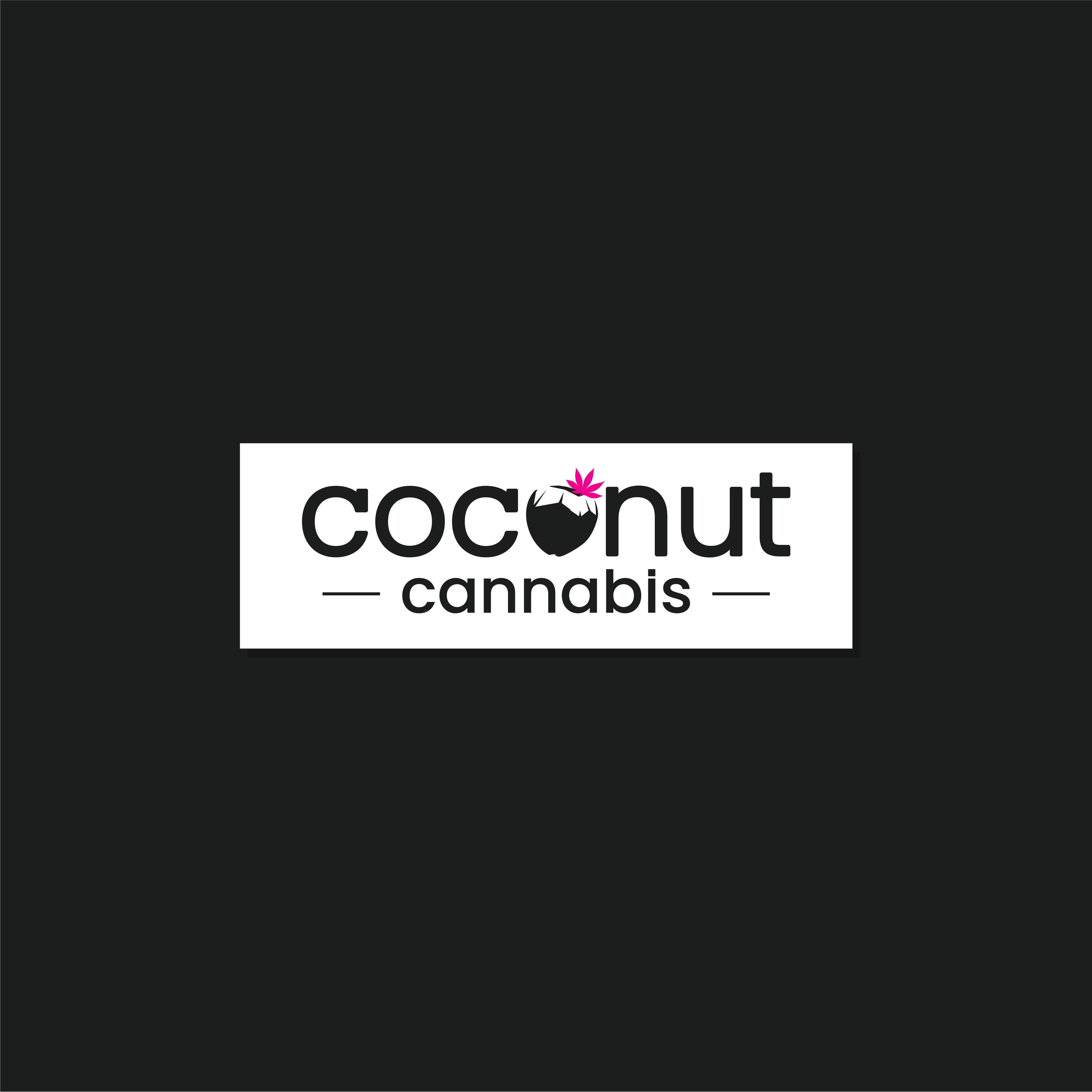 Logo Design by Christopher.Min for this project | Design #26922303