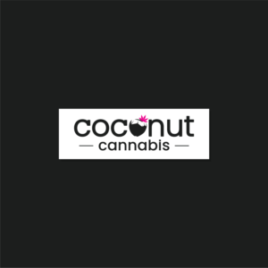 Logo Design by Christopher.Min for this project | Design #26922303