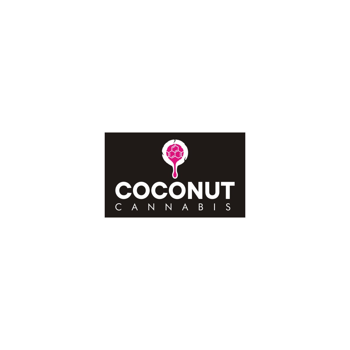 Logo Design by Ashani Bhattacharya for this project | Design #26891466