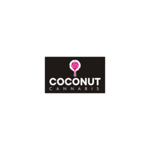 Logo-Design von Ashani Bhattacharya für dieses Projekt | Design: #26891466