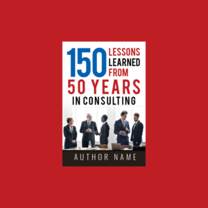 Book Cover Design by BengsWorks for this project | Design: #26896159