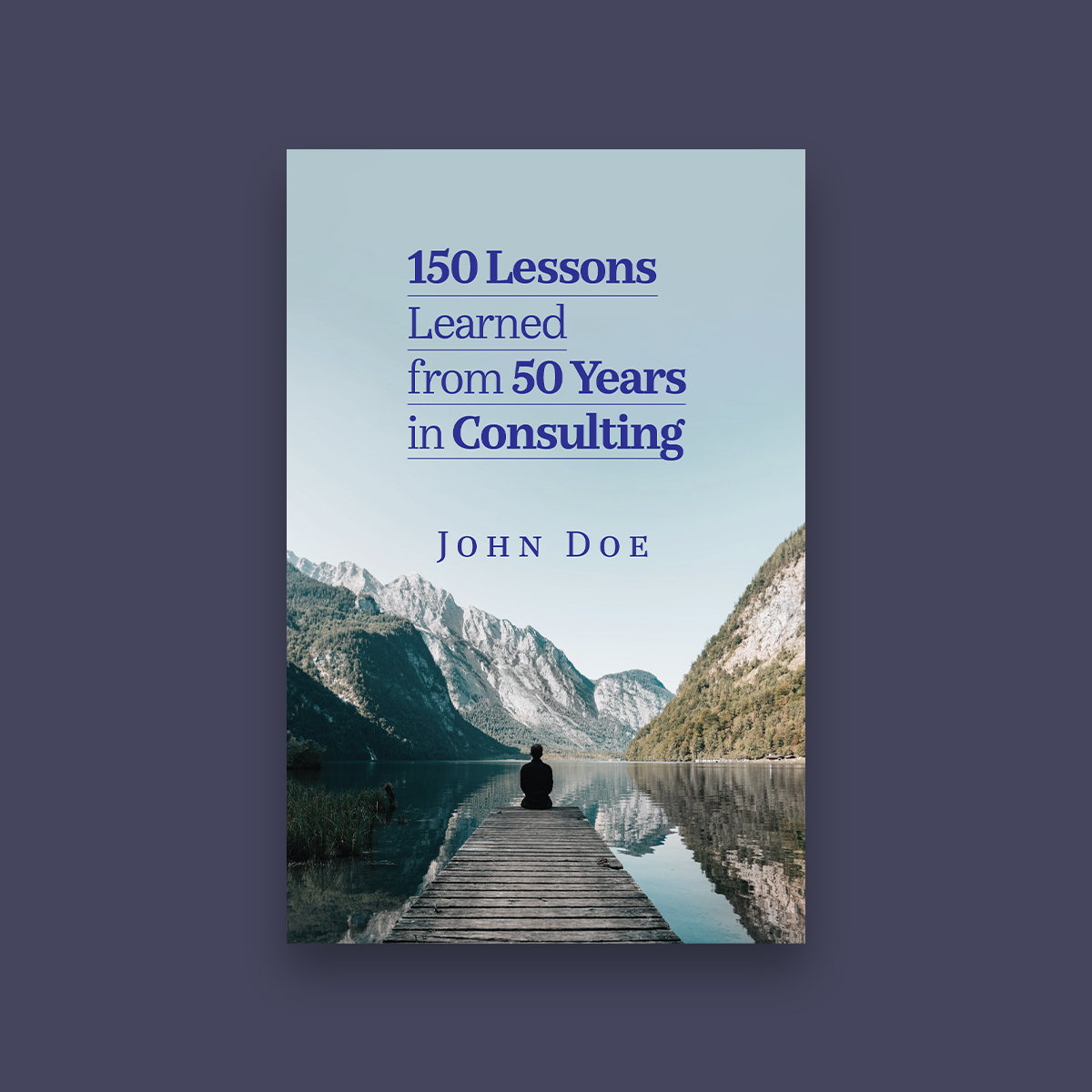 Book Cover Design by orphee for this project | Design #26908978