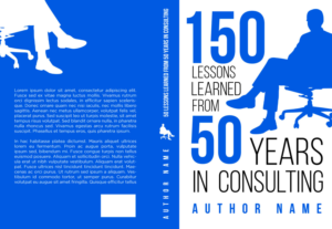 Book Cover Design by Estratosphera for this project | Design: #26900302