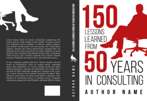 Book Cover Design by Estratosphera for this project | Design: #26908663