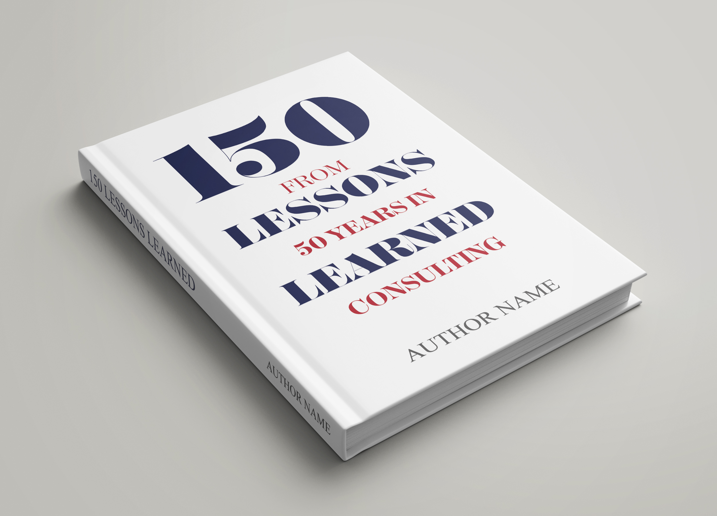 Book Cover Design by RGraphic for this project | Design #26924767