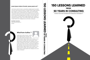 Design de Couverture de Livre par Him Tim pour ce projet | Design #26904816