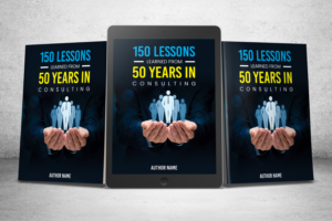 Book Cover Design by Jai Shri Ram for this project | Design: #26902489