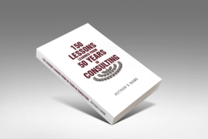 Design de Couverture de Livre par Grafix Hive pour ce projet | Design #26920239