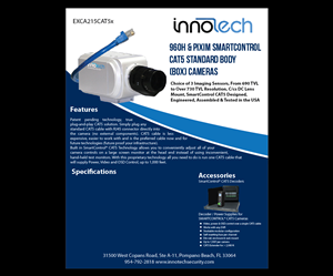 Design de Flyer par joliau pour ce projet | Design : #3116700