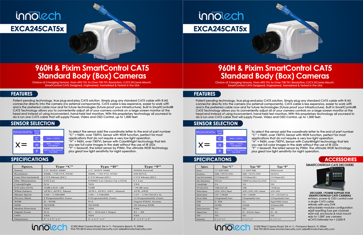Flyer Design by Juuri for this project | Design #3060174