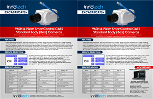 Flyer Design by Juuri for this project | Design #3060174