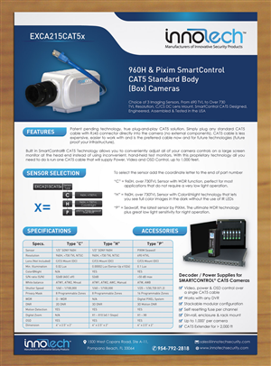 Design de Flyer par Sbss pour ce projet | Design : #3092339