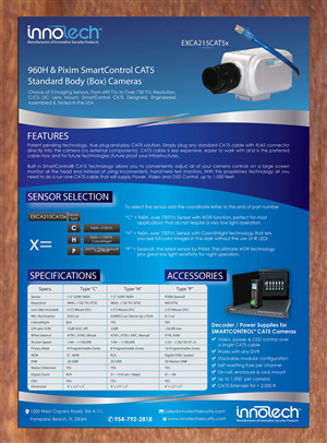 Design de Flyer par Sbss pour ce projet | Design : #3104554