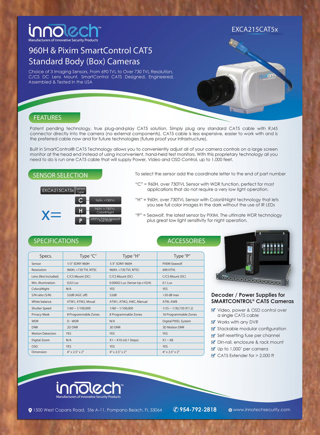 Design de Flyer par Sbss pour ce projet | Design #3104562