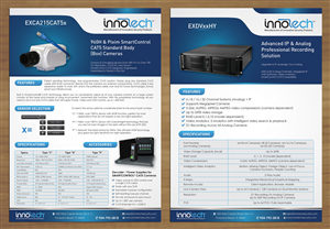 Design de Flyer par Sbss pour ce projet | Design : #3149265