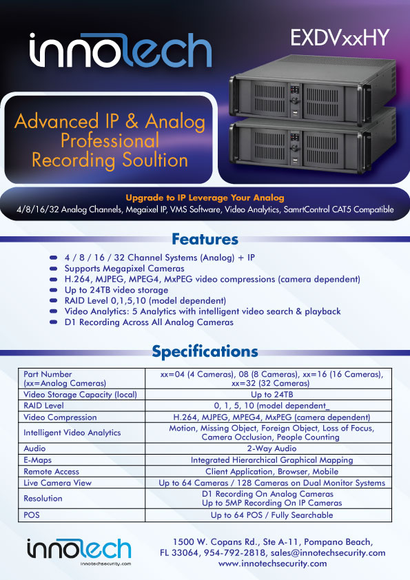 Flyer Design by Impressive Solutions for this project | Design #3078442