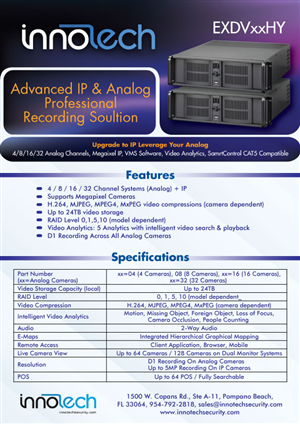 Flyer Design by Impressive Solutions for this project | Design: #3078442