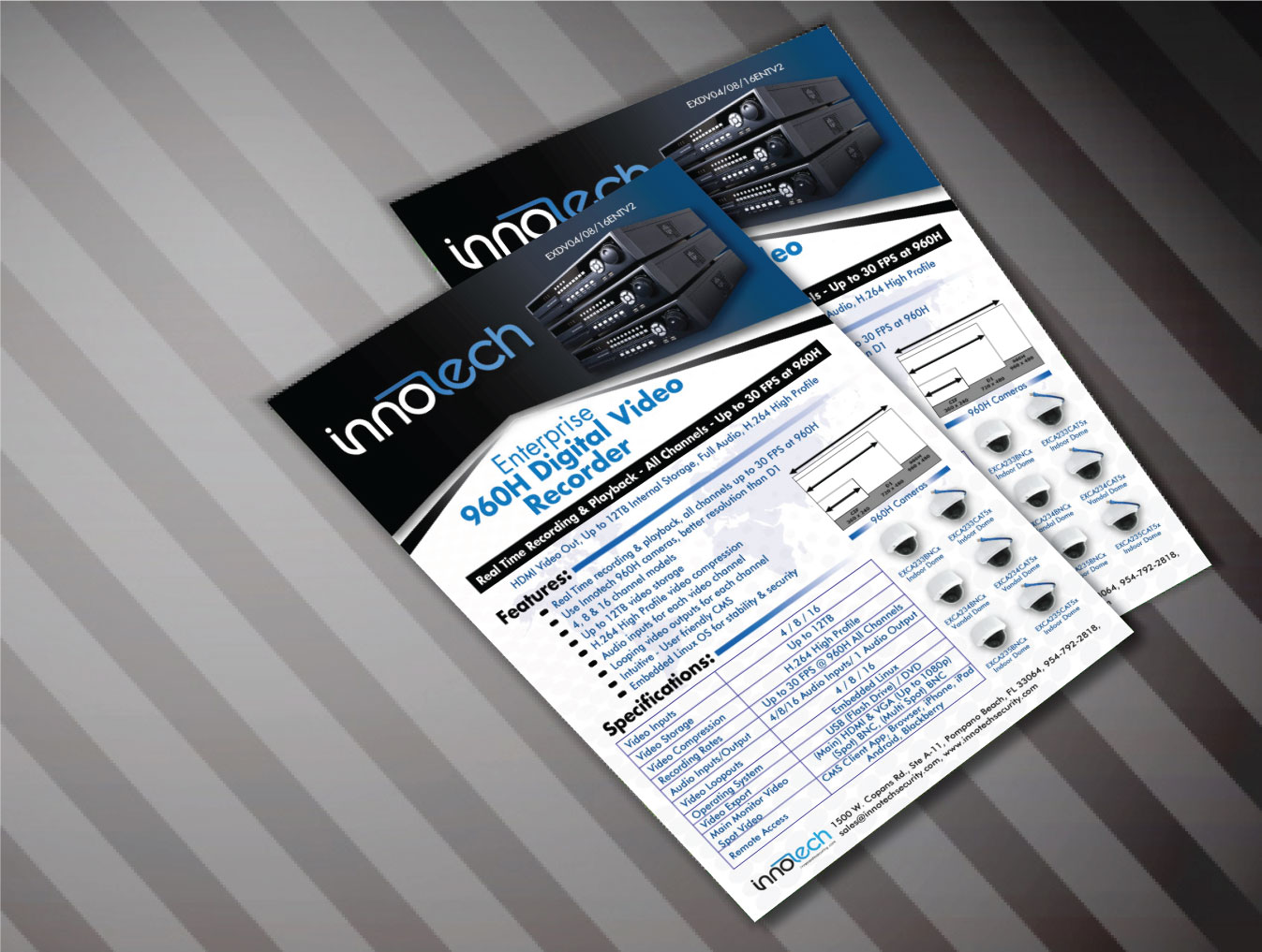 Flyer Design by Impressive Solutions for this project | Design #3093301
