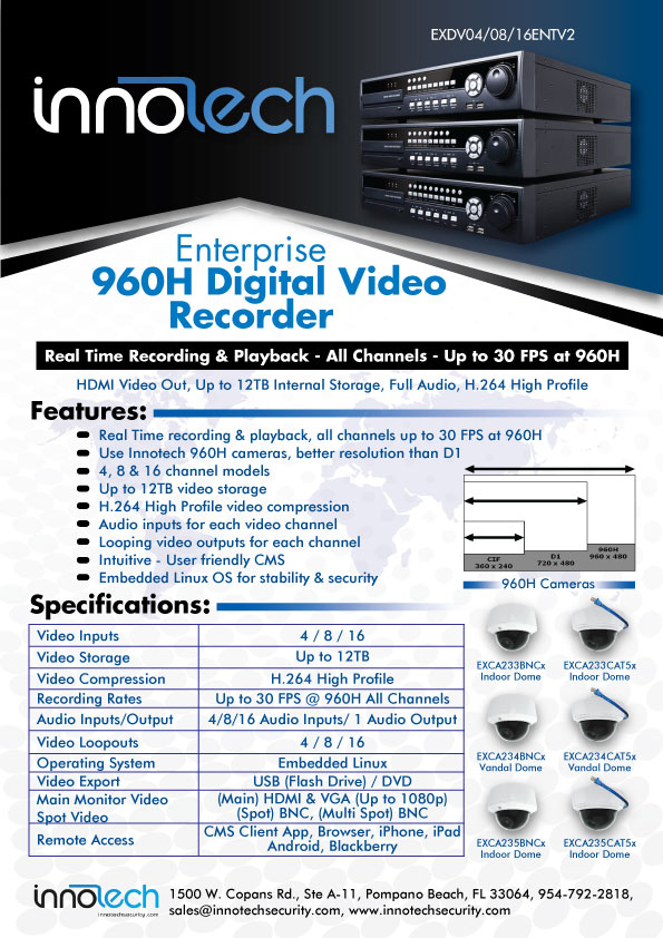 Flyer Design by Impressive Solutions for this project | Design #3093306