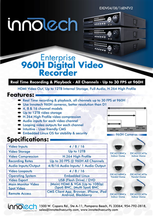 Flyer Design by Impressive Solutions for this project | Design: #3093306
