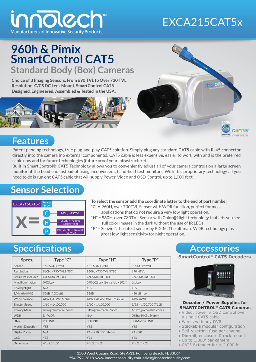 Flyer Design by JCR for this project | Design #3088812