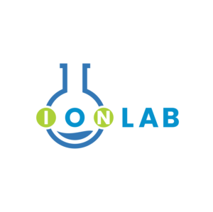 Logo Design by Zalala