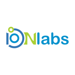 Logo Design by GreenLeaf2010