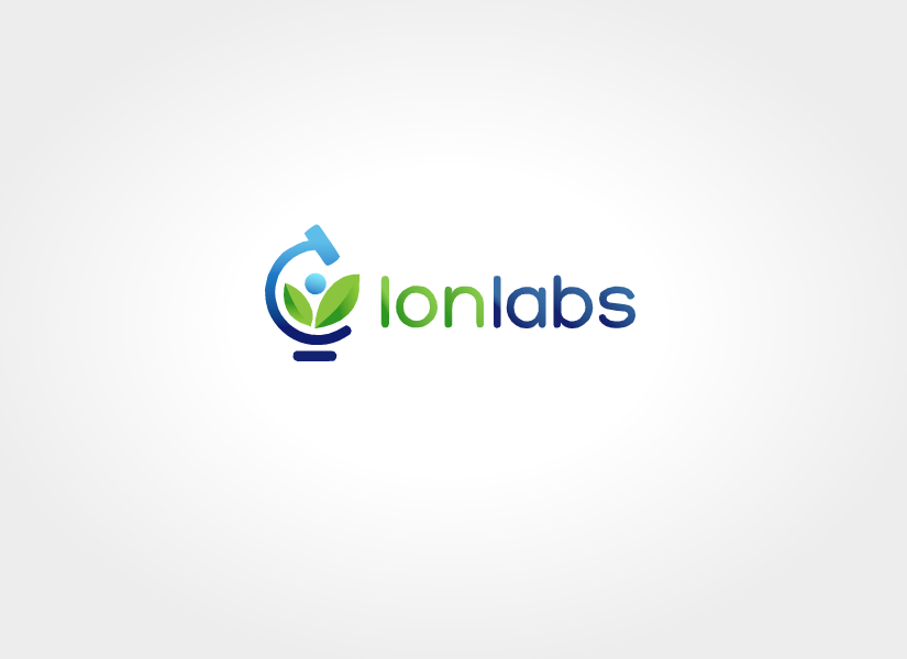 Design de Logo par QuartzDesigns pour Ion Labs | Design #26904123