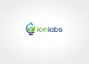Design de Logo par QuartzDesigns pour Ion Labs | Design : #26904123