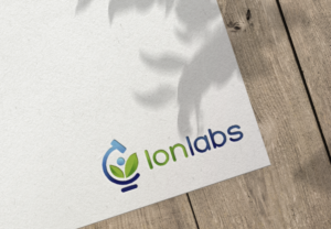 Design de Logo par QuartzDesigns pour Ion Labs | Design : #26904133