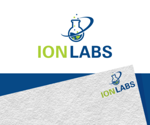 Logo Design by Jay Design
