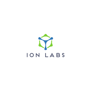 Logo Design by Mojoto41