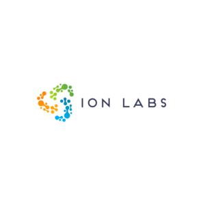 Design de Logo par Mojoto41 pour Ion Labs | Design : #26904153