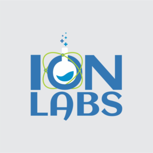 Logo Design by sandeepstudio
