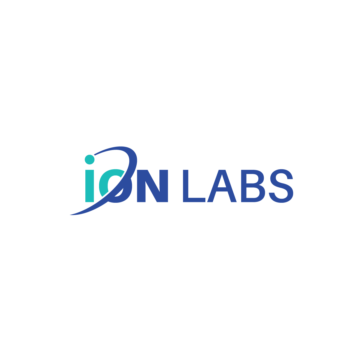 Logo-Design von rozT für Ion Labs | Design #26946700