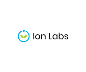 Logo-Design von _Asadancs für Ion Labs | Design: #26890929