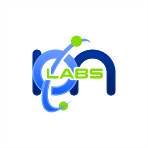 Logo-Design von Sergio Medina für Ion Labs | Design: #26890207