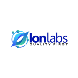 Logo Design by Srydsgn.Std