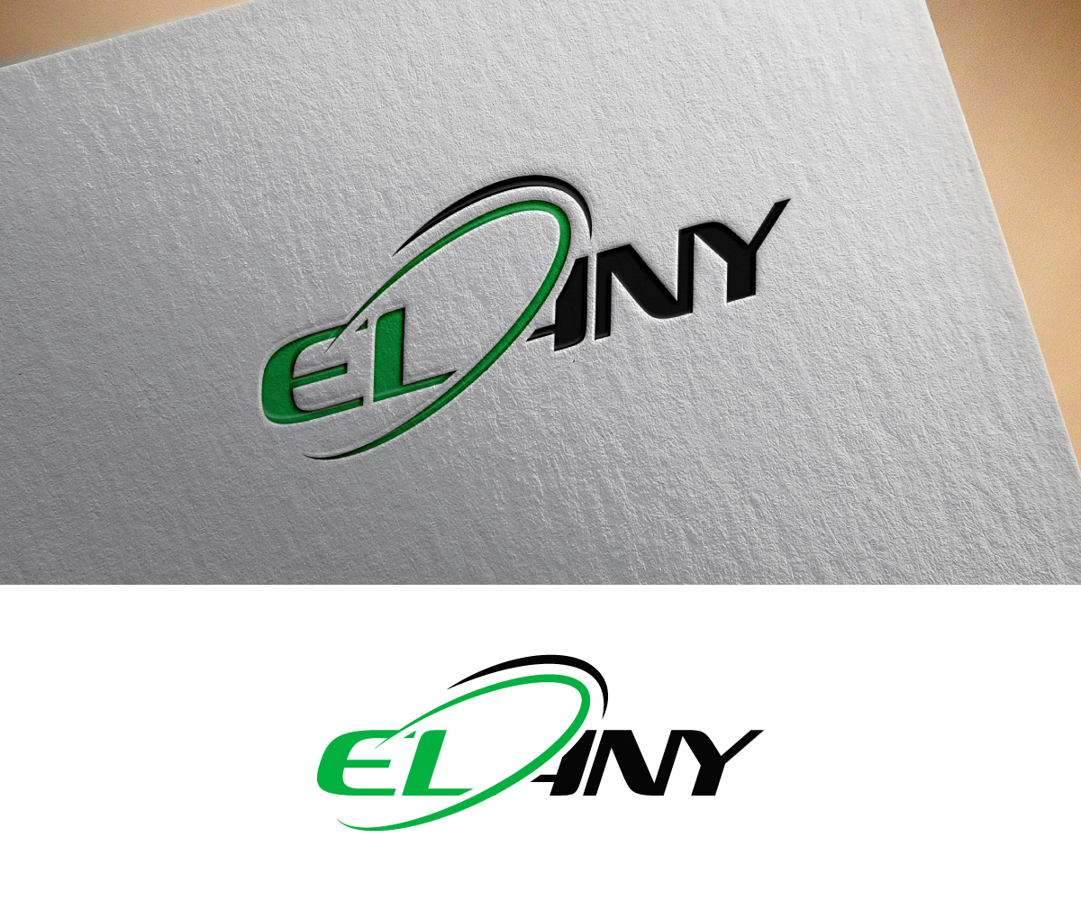 Logo Design by BabAgori for this project | Design #26894398