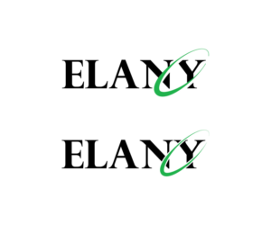 ELANY | Logo Design by makerlogoz